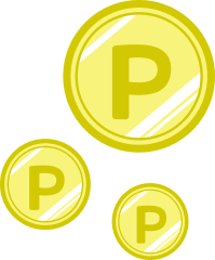 Point icon